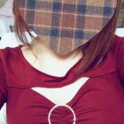 ヒメ日記 2025/11/07 15:57 投稿 ひまわり ゴールドクイーン