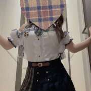 ヒメ日記 2025/11/08 16:17 投稿 ひまわり ゴールドクイーン