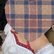 ヒメ日記 2025/11/10 17:28 投稿 ひまわり ゴールドクイーン