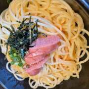 ヒメ日記 2025/11/22 10:41 投稿 ひまわり ゴールドクイーン