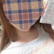 ヒメ日記 2025/11/30 15:54 投稿 ひまわり ゴールドクイーン