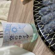 ヒメ日記 2025/12/03 01:56 投稿 ひまわり ゴールドクイーン