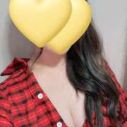 ヒメ日記 2025/12/07 16:25 投稿 ひまわり ゴールドクイーン