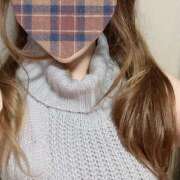 ヒメ日記 2025/12/10 15:58 投稿 ひまわり ゴールドクイーン