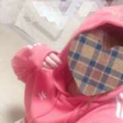 ひまわり おはようございます🌞 ゴールドクイーン