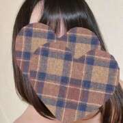 ヒメ日記 2025/12/25 22:54 投稿 ひまわり ゴールドクイーン