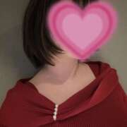 ヒメ日記 2025/12/28 15:52 投稿 ひまわり ゴールドクイーン