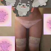 ヒメ日記 2026/01/07 14:40 投稿 ひまわり ゴールドクイーン