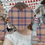 ヒメ日記 2026/01/23 17:22 投稿 ひまわり ゴールドクイーン