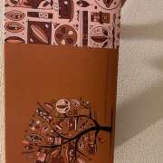 ヒメ日記 2026/02/07 01:09 投稿 ひまわり ゴールドクイーン