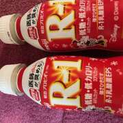 ヒメ日記 2026/02/11 23:42 投稿 ひまわり ゴールドクイーン