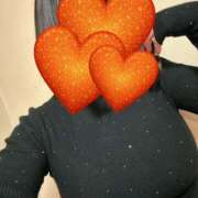 ひまわり こんばんは🌙 ゴールドクイーン