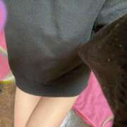 ヒメ日記 2026/03/04 19:05 投稿 ひまわり ゴールドクイーン