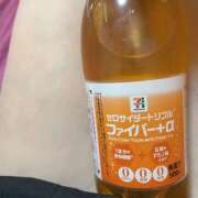 ヒメ日記 2026/03/29 17:09 投稿 ひまわり ゴールドクイーン