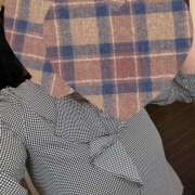 ヒメ日記 2026/04/30 17:38 投稿 ひまわり ゴールドクイーン