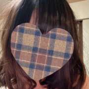 ひまわり こんばんは♡ ゴールドクイーン
