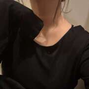 ヒメ日記 2026/05/25 23:49 投稿 ひまわり ゴールドクイーン