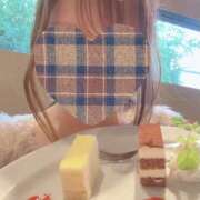 ヒメ日記 2026/05/30 14:10 投稿 ひまわり ゴールドクイーン