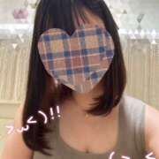 ひまわり おやすみなぱい🍍 ゴールドクイーン