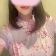 ヒメ日記 2026/10/04 23:39 投稿 ひまわり ゴールドクイーン