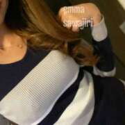 ヒメ日記 2025/01/13 17:45 投稿 沢尻エマ -NEO-皇帝別館（中央街）