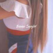 ヒメ日記 2025/01/13 21:47 投稿 沢尻エマ -NEO-皇帝別館（中央街）