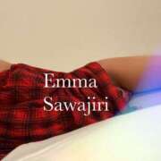 ヒメ日記 2025/02/06 18:37 投稿 沢尻エマ -NEO-皇帝別館（中央街）