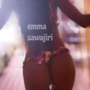 ヒメ日記 2025/02/08 20:17 投稿 沢尻エマ -NEO-皇帝別館（中央街）