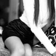 ヒメ日記 2025/02/17 19:51 投稿 沢尻エマ -NEO-皇帝別館（中央街）