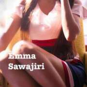 ヒメ日記 2025/02/22 00:27 投稿 沢尻エマ -NEO-皇帝別館（中央街）