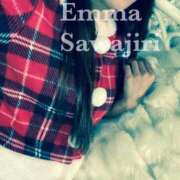 ヒメ日記 2025/04/04 22:53 投稿 沢尻エマ -NEO-皇帝別館（中央街）