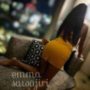 ヒメ日記 2025/04/14 19:02 投稿 沢尻エマ -NEO-皇帝別館（中央街）