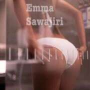 ヒメ日記 2025/05/11 00:59 投稿 沢尻エマ -NEO-皇帝別館（中央街）