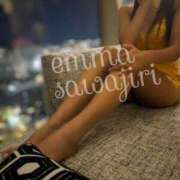 ヒメ日記 2025/05/14 15:40 投稿 沢尻エマ -NEO-皇帝別館（中央街）