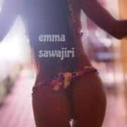 ヒメ日記 2025/05/17 21:03 投稿 沢尻エマ -NEO-皇帝別館（中央街）