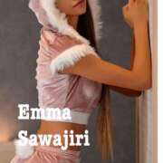 ヒメ日記 2025/05/19 15:57 投稿 沢尻エマ -NEO-皇帝別館（中央街）