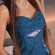 ヒメ日記 2025/06/01 19:04 投稿 沢尻エマ -NEO-皇帝別館（中央街）