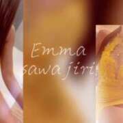 ヒメ日記 2025/06/16 18:07 投稿 沢尻エマ -NEO-皇帝別館（中央街）