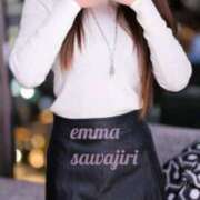 ヒメ日記 2025/06/16 19:26 投稿 沢尻エマ -NEO-皇帝別館（中央街）