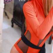 ヒメ日記 2025/08/07 23:45 投稿 沢尻エマ -NEO-皇帝別館（中央街）