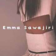 ヒメ日記 2025/09/27 21:32 投稿 沢尻エマ -NEO-皇帝別館（中央街）