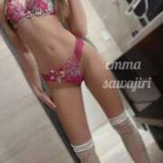 ヒメ日記 2025/09/27 22:37 投稿 沢尻エマ -NEO-皇帝別館（中央街）