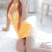 ヒメ日記 2025/11/03 08:43 投稿 沢尻エマ -NEO-皇帝別館（中央街）