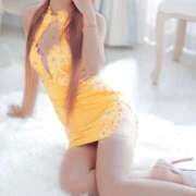 ヒメ日記 2025/11/03 08:57 投稿 沢尻エマ -NEO-皇帝別館（中央街）