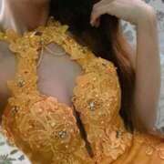 ヒメ日記 2025/11/08 20:24 投稿 沢尻エマ -NEO-皇帝別館（中央街）