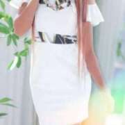 ヒメ日記 2025/11/15 20:58 投稿 沢尻エマ -NEO-皇帝別館（中央街）