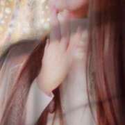 ヒメ日記 2025/11/20 20:47 投稿 沢尻エマ -NEO-皇帝別館（中央街）