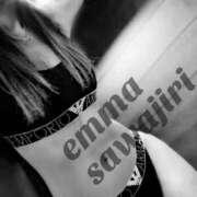 ヒメ日記 2025/11/24 08:47 投稿 沢尻エマ -NEO-皇帝別館（中央街）