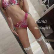 ヒメ日記 2025/11/24 18:46 投稿 沢尻エマ -NEO-皇帝別館（中央街）