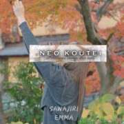 ヒメ日記 2025/11/29 09:03 投稿 沢尻エマ -NEO-皇帝別館（中央街）